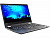 Lenovo ThinkPad Yoga X380 20LH000PRT (4G LTE) вид сверху