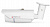 Proto-X Proto IP-Z7W-OH40F28IR-P вид сбоку