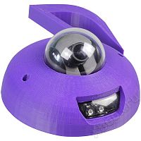 ActiveCam MYAC-D4121IR1 «Нота»