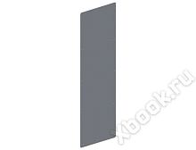 ABB RRW48L