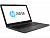 HP 250 G6 1WY61EA вид сбоку