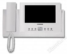 Commax CDV-71BE/XL белый