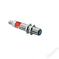 Schneider Electric XU2S18KP340DT