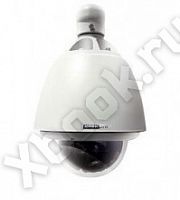 Jetek Pro JTS-322DN