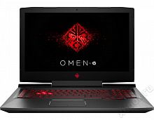 HP Omen 17-an105ur 4GZ83EA