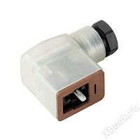 Weidmuller 1873180000