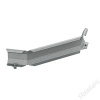 Schneider Electric 723212