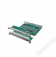 Panasonic WJ-PB65C32E