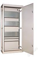 EKF mb20-60-45k
