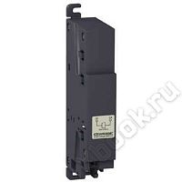 Schneider Electric EZEUVR024DC