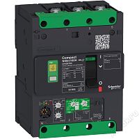 Schneider Electric LV426781