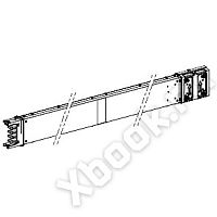 Schneider Electric KSC250ET4AF