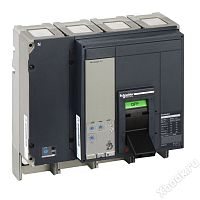 Schneider Electric 34423