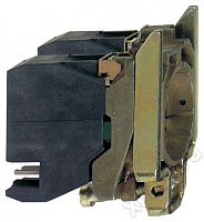 Schneider Electric ZB4BZ1054