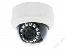 Infinity CXD-5000AT 3312