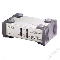 Aten CS1732AC-AT