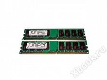 Juniper J-MEM-256M-S