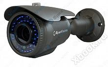 Spezvision VC-SN570LV2XE