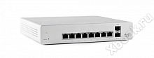 Cisco Meraki MS220-8-HW