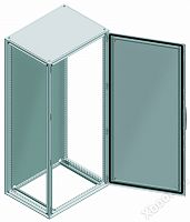 Schneider Electric NSYSF20860P