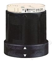 Schneider Electric XVBC9B