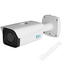 RVI-CFG12/R