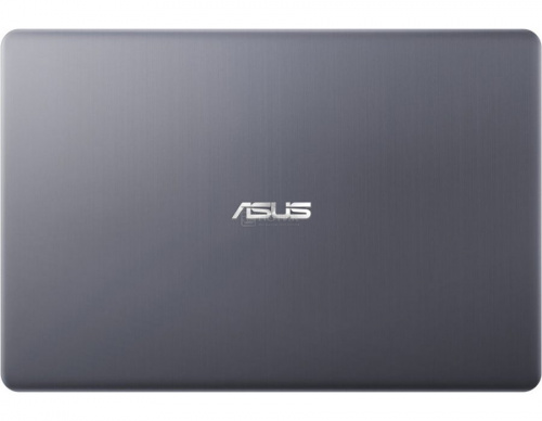 ASUS VivoBook Pro 15 M580GD-FI493R 90NB0HX4-M07750 задняя часть