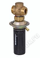 Danfoss 003H6295