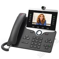 Cisco 8865