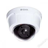 D-Link DCS-6112