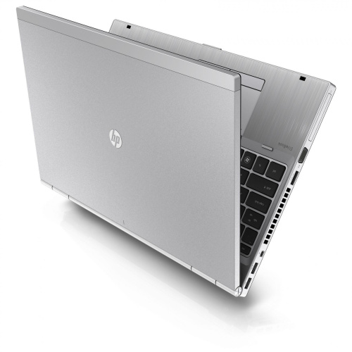 Ноутбук Hp Elitebook Цена Ноутбук Hp Elitebook Цена