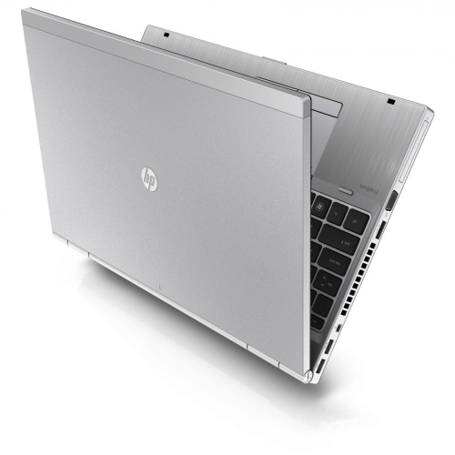 Ноутбук Hp Elitebook Цена