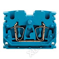 Weidmuller 1704360000