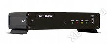 Pinetron PMR-B2002