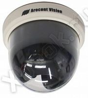 Arecont Vision D4S