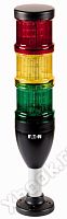 EATON 171425