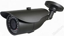 VidStar VSC-2360FR-AHD