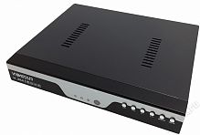 VidStar VSR-0461-AHD