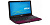 MSI Wind U180-031RU вид сбоку