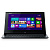 Sony VAIO Duo 11 SVD1121P2R в коробке