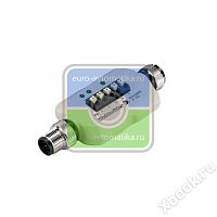 Weidmuller 8794120000