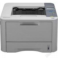 Samsung ML-3710ND
