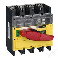 Schneider Electric 31189