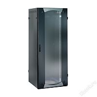 Schneider Electric NSYVDA42U86EN