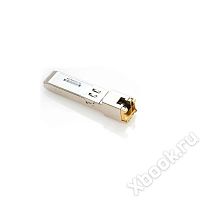 Форт-Телеком SFP-T1000 industrial