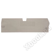 Weidmuller 1816070000