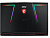 MSI GE73 8RF-667XRU 9S7-17C512-667 вид боковой панели