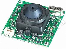 KT&C ACE-S360CHP1