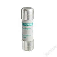 Schneider Electric DF2EA002