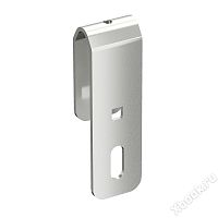 Schneider Electric 728653